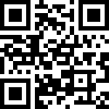 https://khabaronline.ir/x3KdM