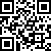 https://khabaronline.ir/xpnZk