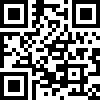 https://khabaronline.ir/x6GMT