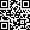 https://khabaronline.ir/xp5k4