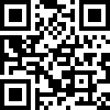 https://khabaronline.ir/x4zKj