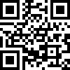 https://khabaronline.ir/xgm7w
