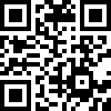 https://khabaronline.ir/xf36W