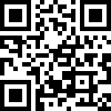 https://khabaronline.ir/x5Cx2