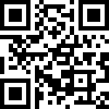 https://khabaronline.ir/x43Lv