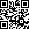 https://khabaronline.ir/x4NM8
