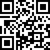 https://khabaronline.ir/x5ksz