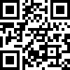 https://khabaronline.ir/xmfn5