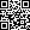 https://khabaronline.ir/xg7DZ