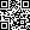 https://khabaronline.ir/x7Zcq
