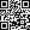 https://khabaronline.ir/xfh6s