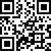 https://khabaronline.ir/x4QP7