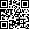 https://khabaronline.ir/xPS8