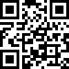 https://khabaronline.ir/x7qKZ