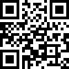 https://khabaronline.ir/x3vDZ