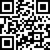 https://khabaronline.ir/xg77q
