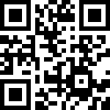 https://khabaronline.ir/xhWK8