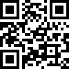 https://khabaronline.ir/x5km7