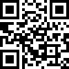 https://khabaronline.ir/x93Xk
