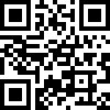 https://khabaronline.ir/x3JpH