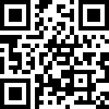 https://khabaronline.ir/xjWWB