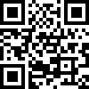 https://khabaronline.ir/xkxdn