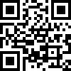 https://khabaronline.ir/xnQ28