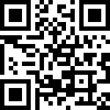 https://khabaronline.ir/x89Vs