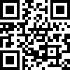 https://khabaronline.ir/xhTwy