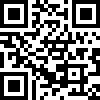 https://khabaronline.ir/xnLfX