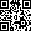 https://khabaronline.ir/x5F8H