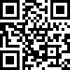 https://khabaronline.ir/xhsc4