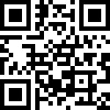 https://khabaronline.ir/xgLFT