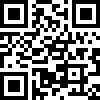 https://khabaronline.ir/x3cS4