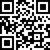 https://khabaronline.ir/xkscB