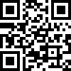 https://khabaronline.ir/x34cr
