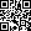 https://khabaronline.ir/x8nYJ