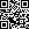 https://khabaronline.ir/x4x9Z
