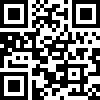 https://khabaronline.ir/x3J6c