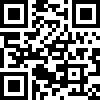 https://khabaronline.ir/x6MgS