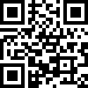 https://khabaronline.ir/xjsXD