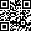 https://khabaronline.ir/xj29n