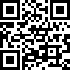 https://khabaronline.ir/xkhrk