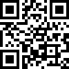 https://khabaronline.ir/xgLz4