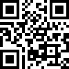 https://khabaronline.ir/xf9Vc