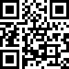 https://khabaronline.ir/xh9X7