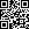 https://khabaronline.ir/x7byT