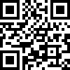 https://khabaronline.ir/xfJqf