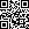 https://khabaronline.ir/x7ptR
