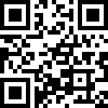 https://khabaronline.ir/x54Qh